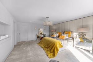 Photo 50- click for photo gallery